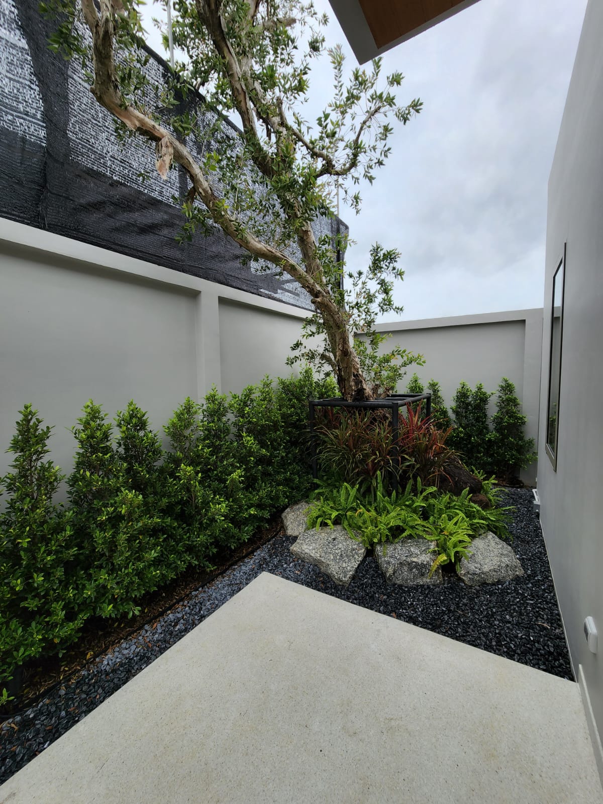 Wilawan Luxury Villas 31